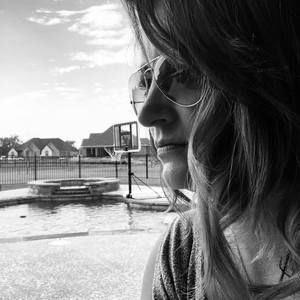 Meet your Posher, Tami